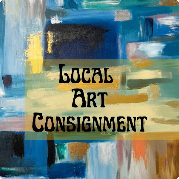 consignment