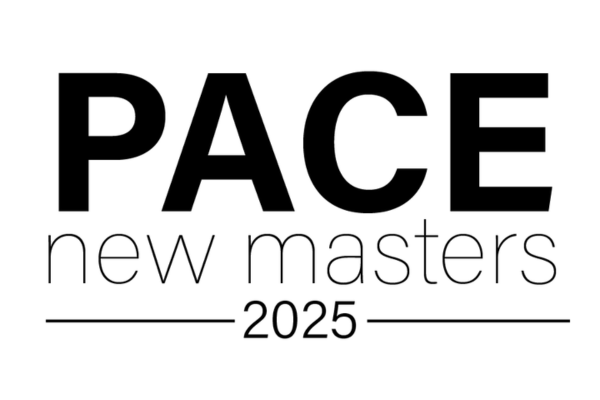 pace new masters 2025